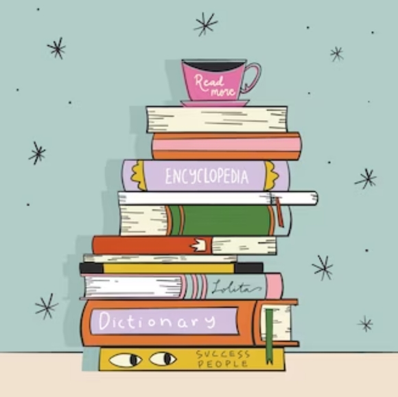 Books: Literature - Fiction, Memoirs, How-to, etc. - Picture 4 of 6